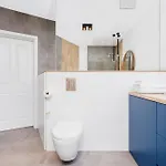3d Wilga By Renters Appartamento *