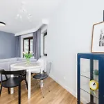 3d Wilga By Renters Cracovia