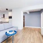 3d Wilga By Renters * Cracovia