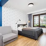 3d Wilga By Renters Appartamento