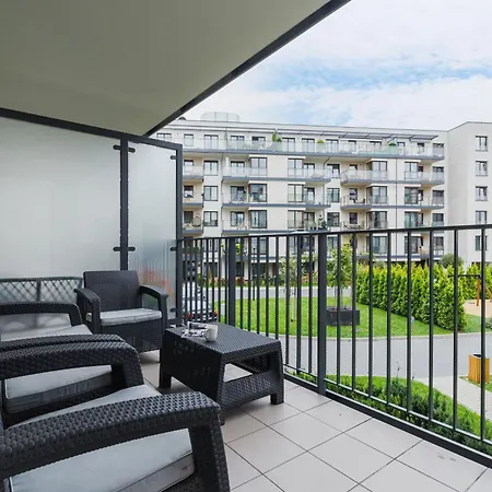 3d Wilga By Renters * Kraków