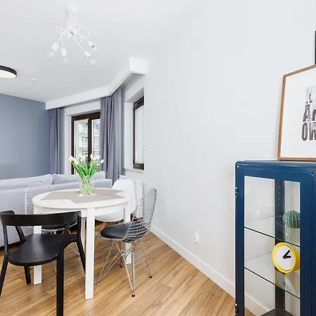 3d Wilga By Renters Krakow