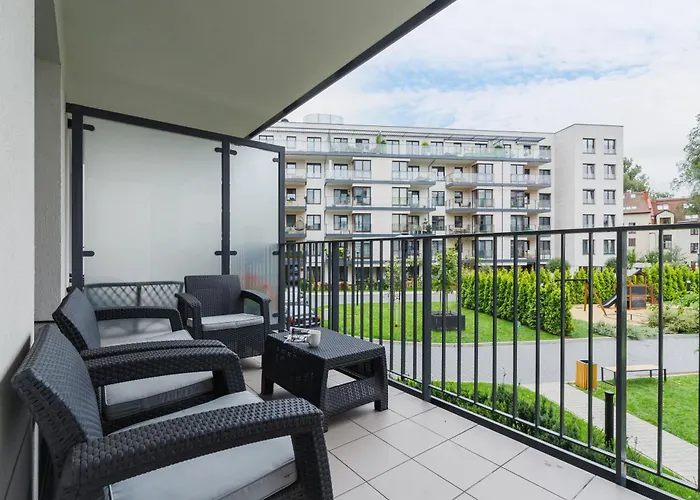 3d Wilga By Renters * كراكوفيا