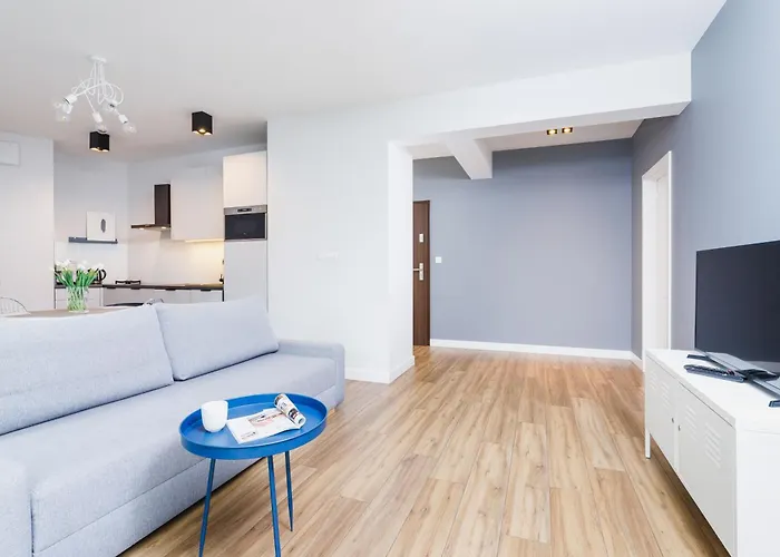 3d Wilga By Renters * Cracóvia