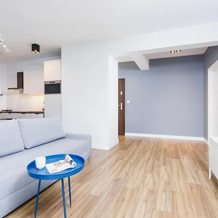 3d Wilga By Renters * קרקוב